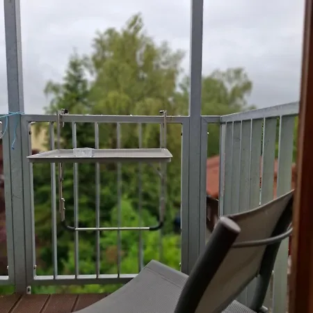 Garni Vier Jahreszeiten Hotell 3*