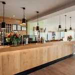 Hotel Garni Vier Jahreszeiten Bad Füssing