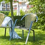 Garni Vier Jahreszeiten Bad Füssing