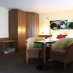 Garni Vier Jahreszeiten 3*