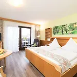 Garni Vier Jahreszeiten 3* Bad Füssing